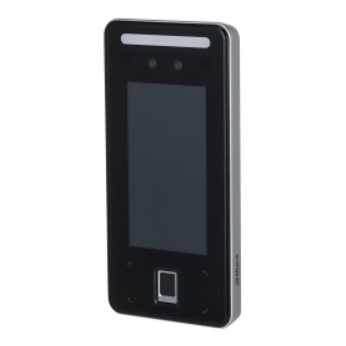 Dahua ASI6214J-MFW-V1 Single Door Face Recognition Access Controller