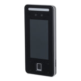 Dahua ASI6214J-MFW-V1 Single Door Face Recognition Access Controller