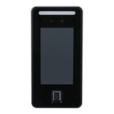 Dahua ASI6214J-MFW-V1 Single Door Face Recognition Access Controller