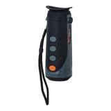 Dahua TPC-M20 10mm Thermal Monocular Camera