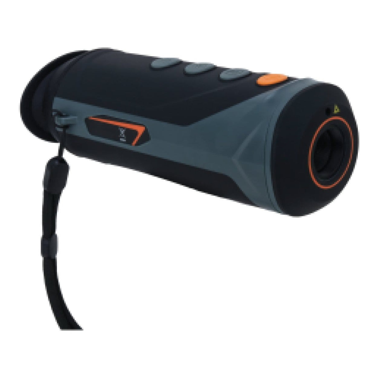 Dahua TPC-M20 10mm Thermal Monocular Camera