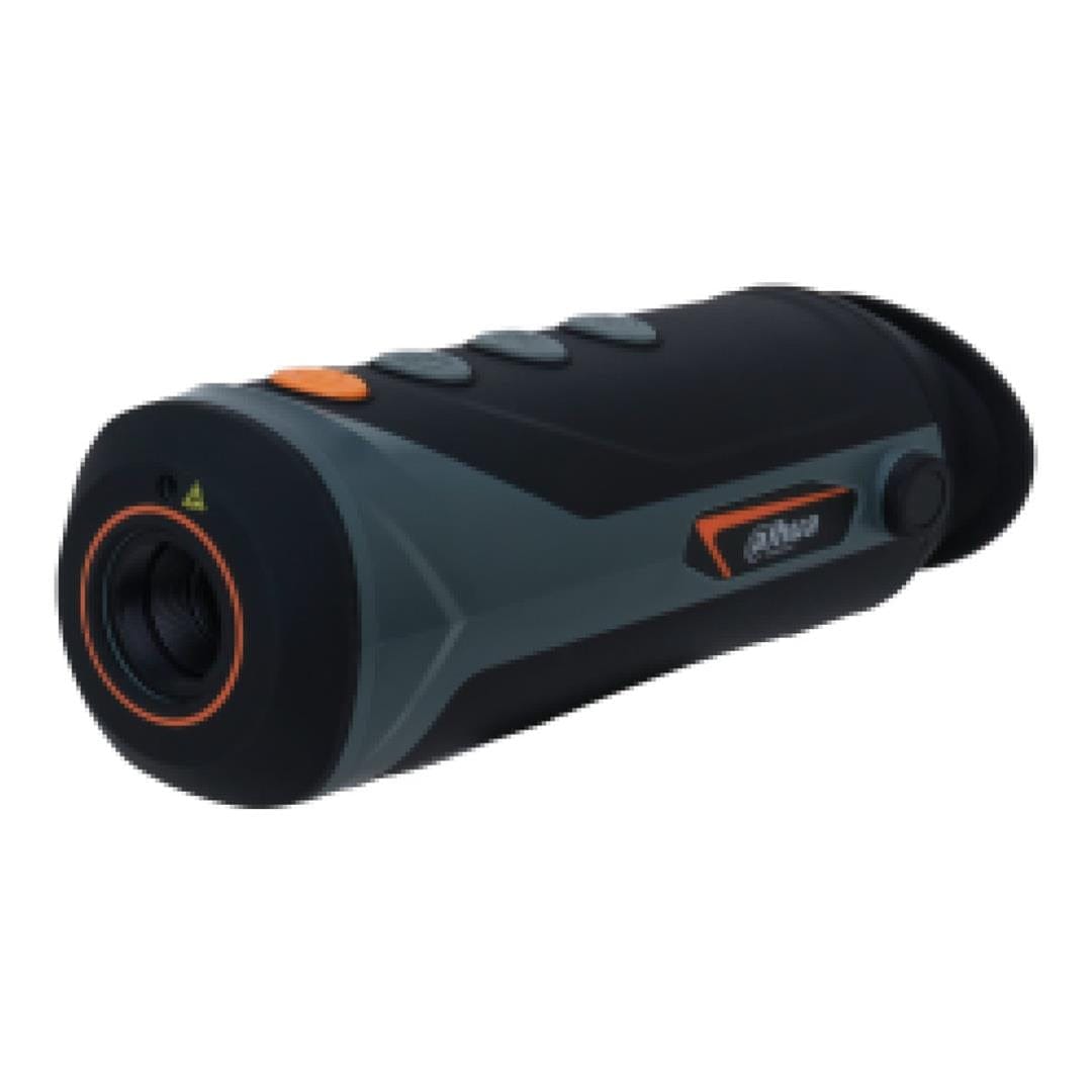 Dahua TPC-M20 10mm Thermal Monocular Camera
