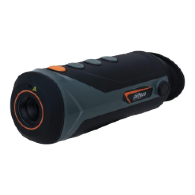 Dahua TPC-M20 10mm Thermal Monocular Camera