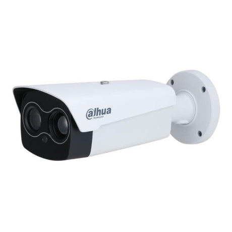 Dahua TPC-BF5641 4MP 35mm IR Thermal Hybrid Bullet Camera