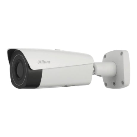 Dahua TPC-BF5401 0.12MP 25mm Fixed Thermal Network Bullet Camera