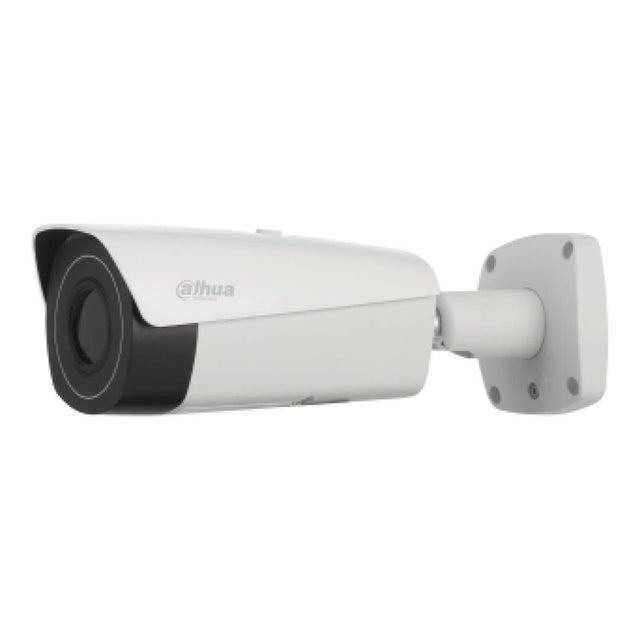 Dahua TPC-BF5401 0.12MP 25mm Fixed Thermal Network Bullet Camera