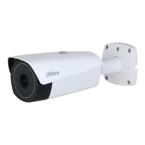 Dahua TPC-BF5401 35mm Fixed-focal Thermal Network Bullet Camera