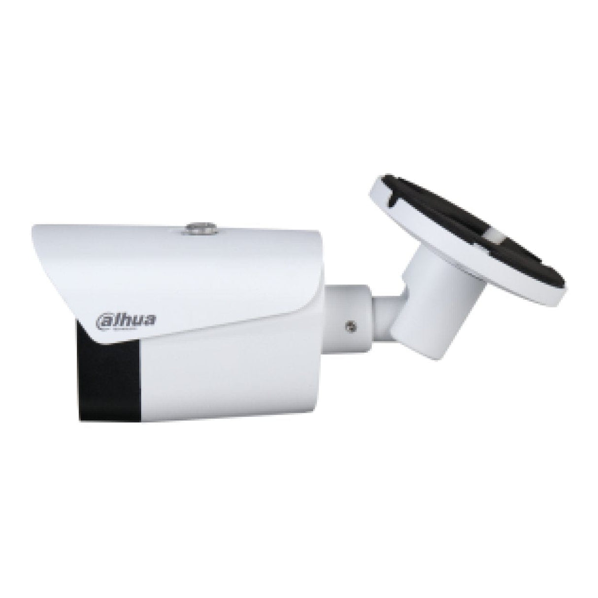 Dahua TPC-BF1241-B7F8-DW WizSense 4MP Thermal Network Bullet Camera
