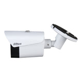 Dahua TPC-BF1241-B7F8-DW WizSense 4MP Thermal Network Bullet Camera
