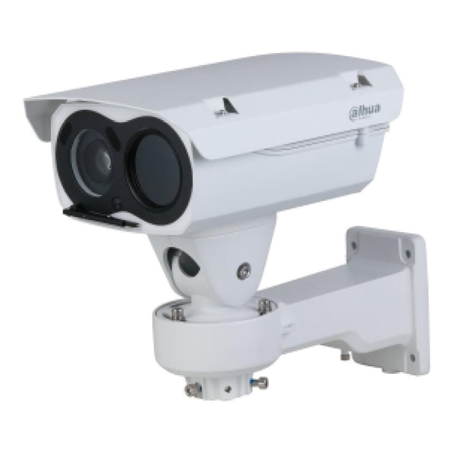 Dahua TPC-BF8621P 2MP 50mm Network Hybrid Bullet Camera