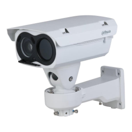 Dahua TPC-BF8621P 2MP 100mm Thermal Network Hybrid Bullet Camera
