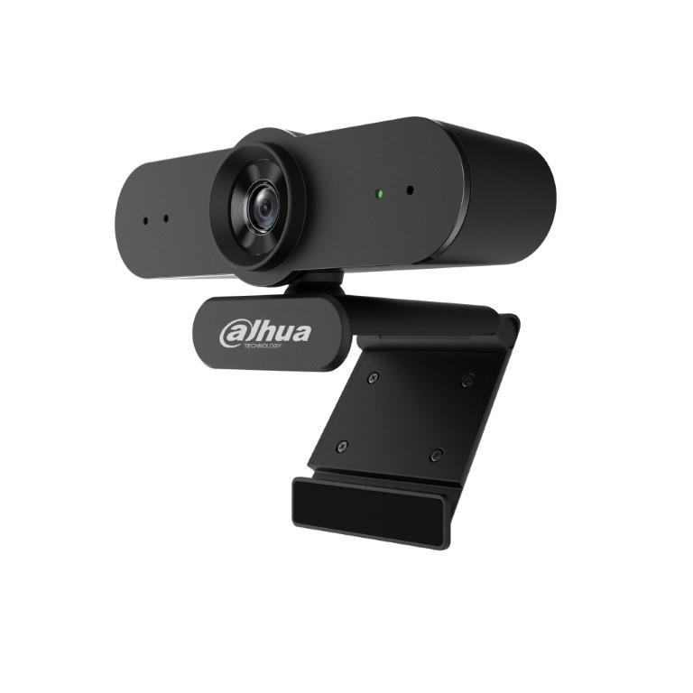 Dahua HTI-UC320 1080P USB Webcam 1.0.01.36.14234