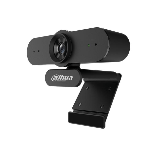 Dahua HTI-UC320 1080P USB Webcam 1.0.01.36.14234
