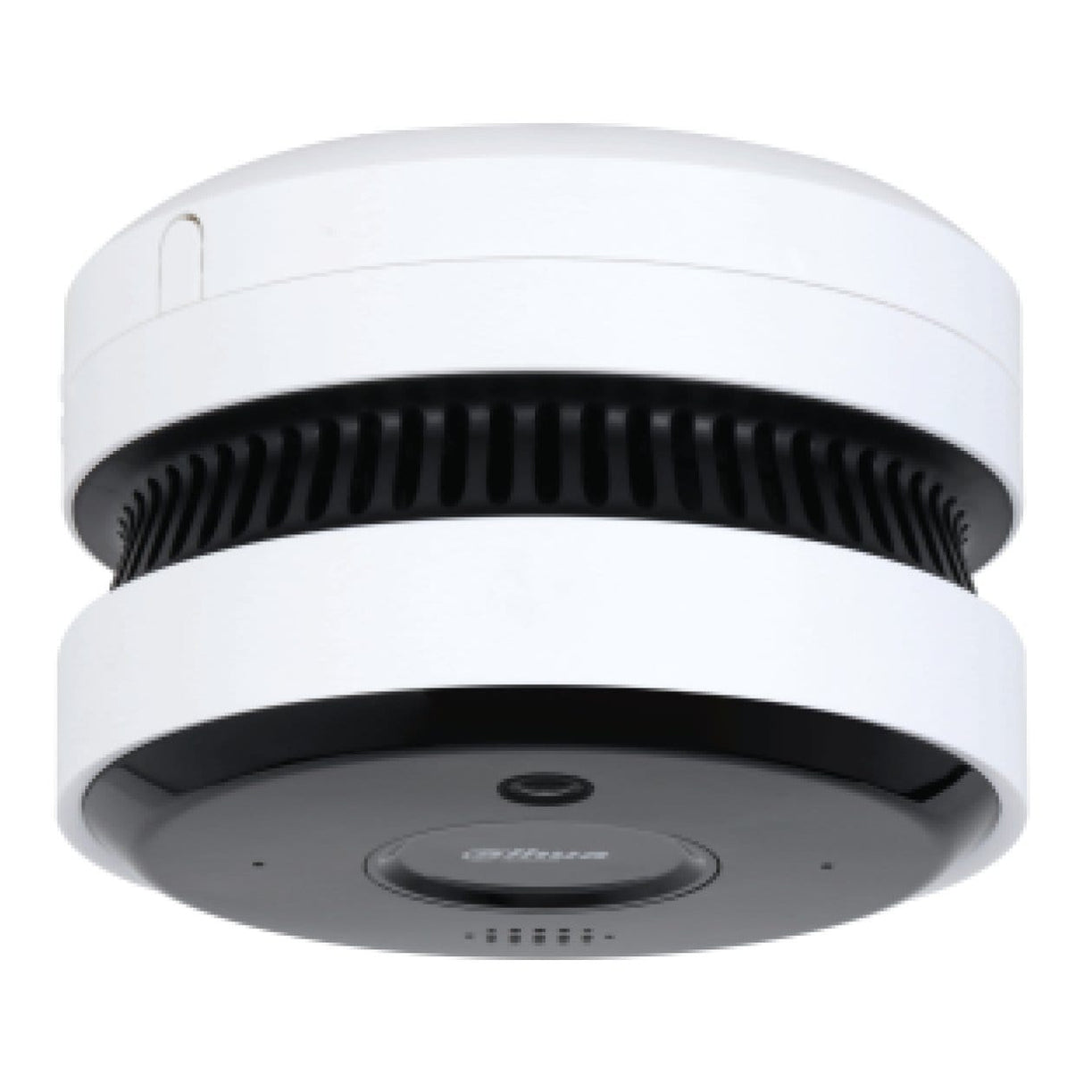 Dahua HY-SAV849HAP-E 5MP 2mm IR AI-fire Smoke Sensing Fisheye Network Camera