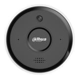 Dahua HY-SAV849HAP-E 5MP 2mm IR AI-fire Smoke Sensing Fisheye Network Camera