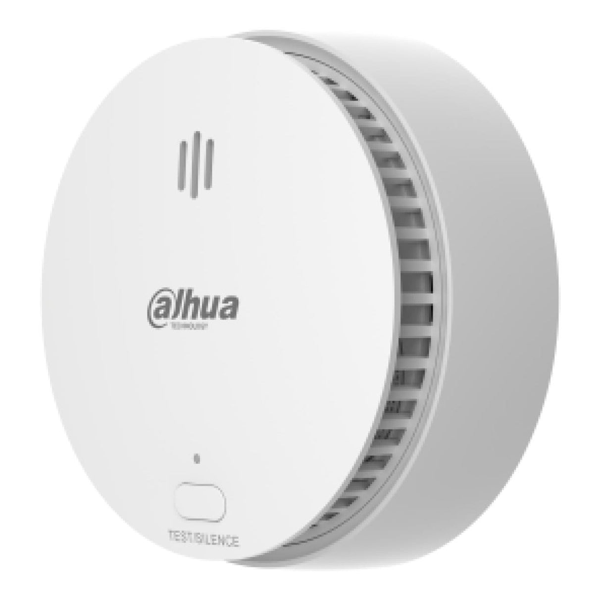 Dahua HY-SA21A-W2(868) Wireless Smoke Alarm