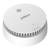 Dahua HY-SA21A-W2(868) Wireless Smoke Alarm