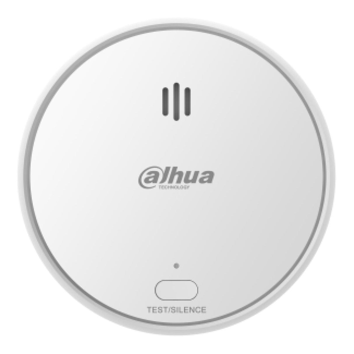 Dahua HY-SA21A-W2(868) Wireless Smoke Alarm