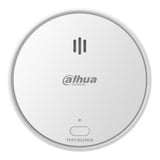 Dahua HY-SA21A-W2(868) Wireless Smoke Alarm