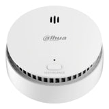 Dahua HY-SA21A-W2(868) Wireless Smoke Alarm