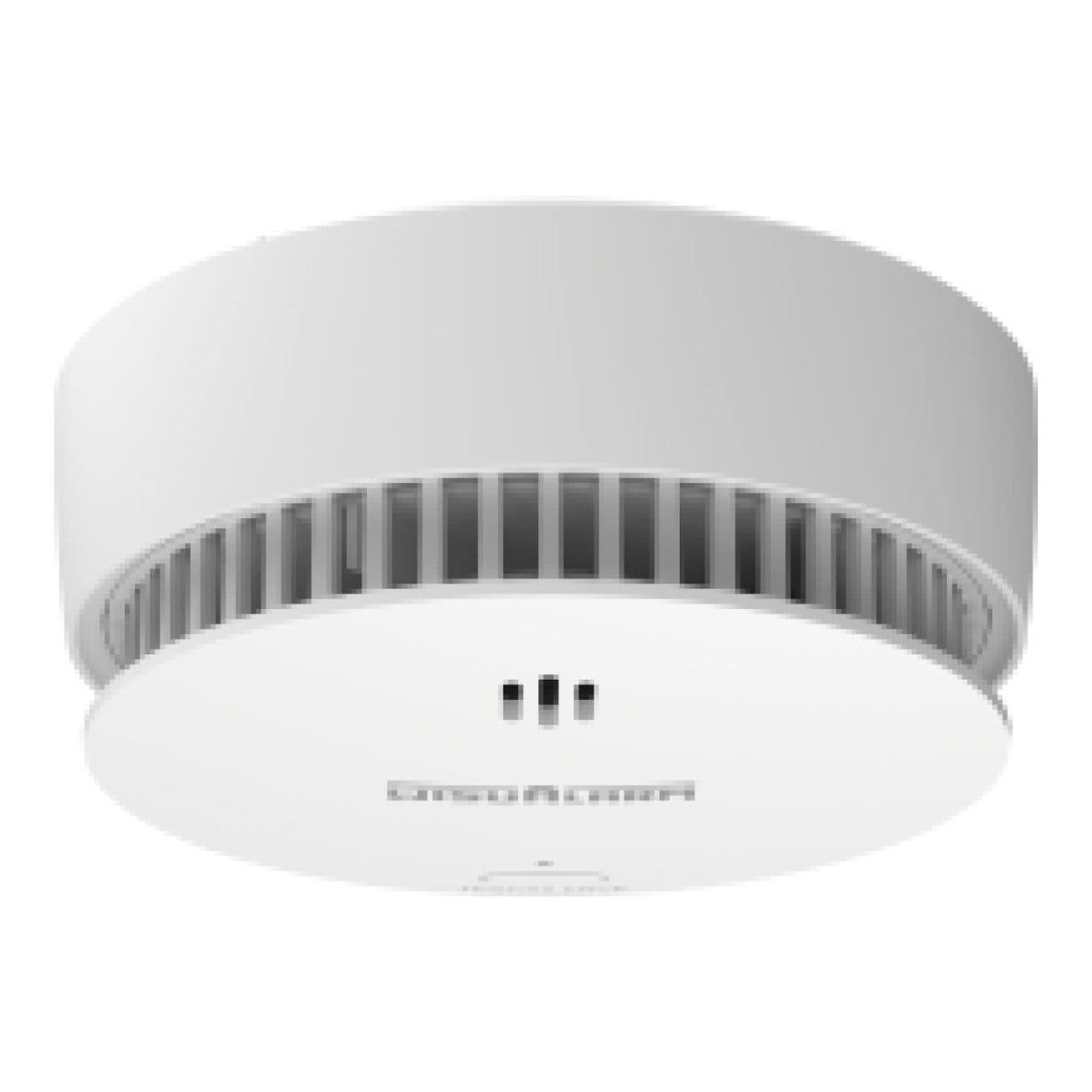 WisuAlarm HY-SA2FA Fire Wi-Fi Standalone Smoke Alarm