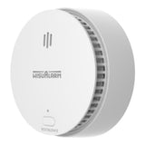 WisuAlarm HY-SA2FA Fire Wi-Fi Standalone Smoke Alarm