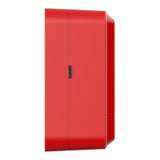 WisuAlarm HY-1200 Addressable Fire Manual Call Point