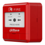 WisuAlarm HY-1200 Addressable Fire Manual Call Point
