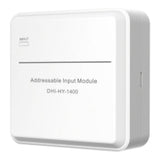 WisuAlarm HY-1400 Addressable Fire Input Module