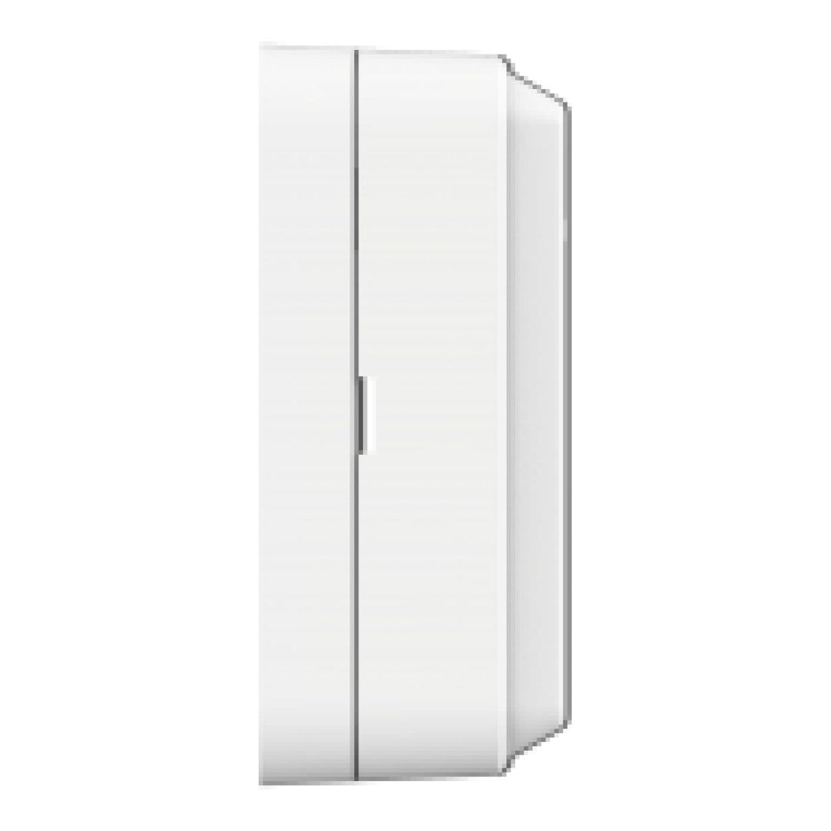 WisuAlarm HY-1400 Addressable Fire Input Module