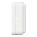 WisuAlarm HY-1400 Addressable Fire Input Module
