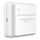 WisuAlarm HY-1400 Addressable Fire Input Module