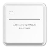 WisuAlarm HY-1400 Addressable Fire Input Module