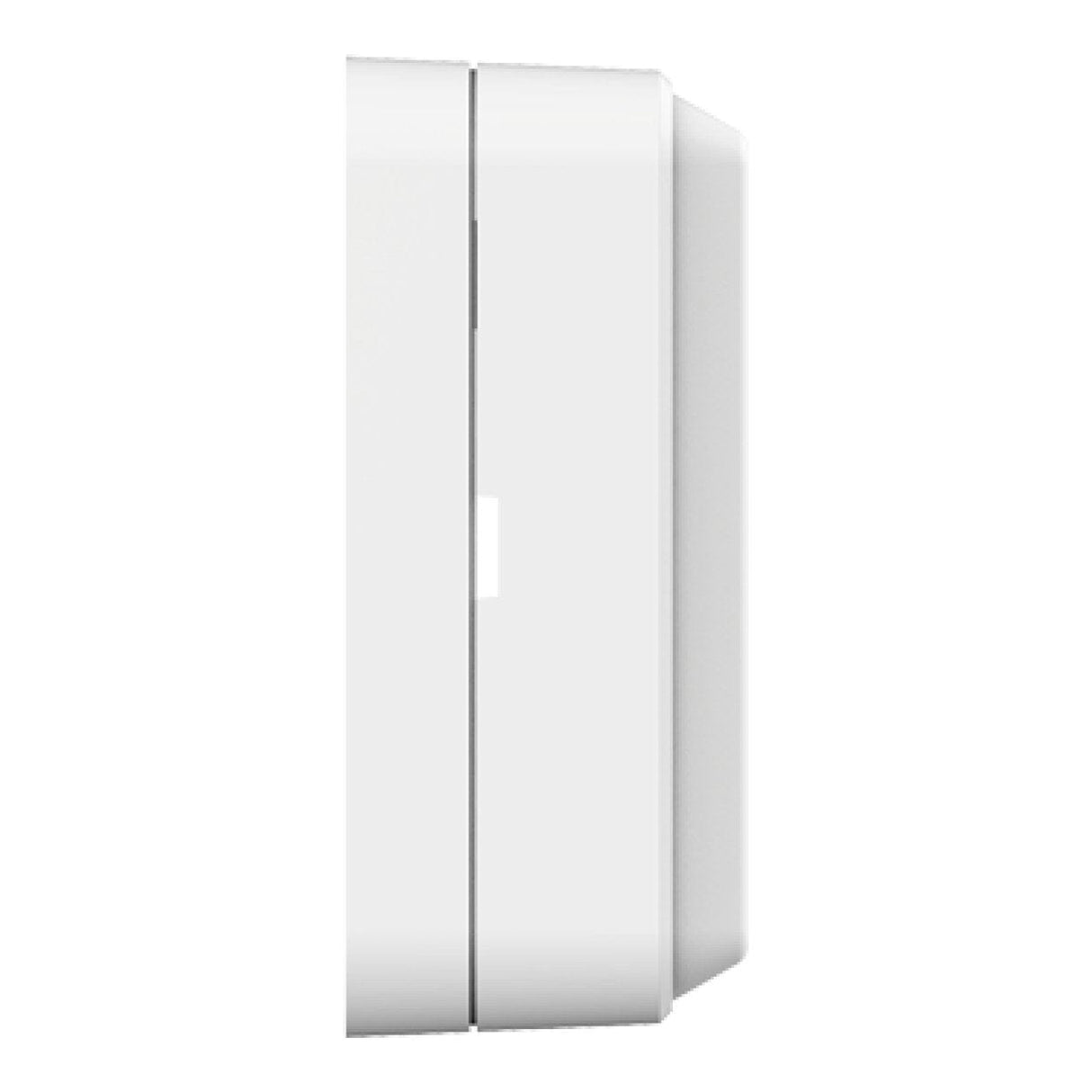 WisuAlarm HY-1410 Addressable Fire Module with Passive Output