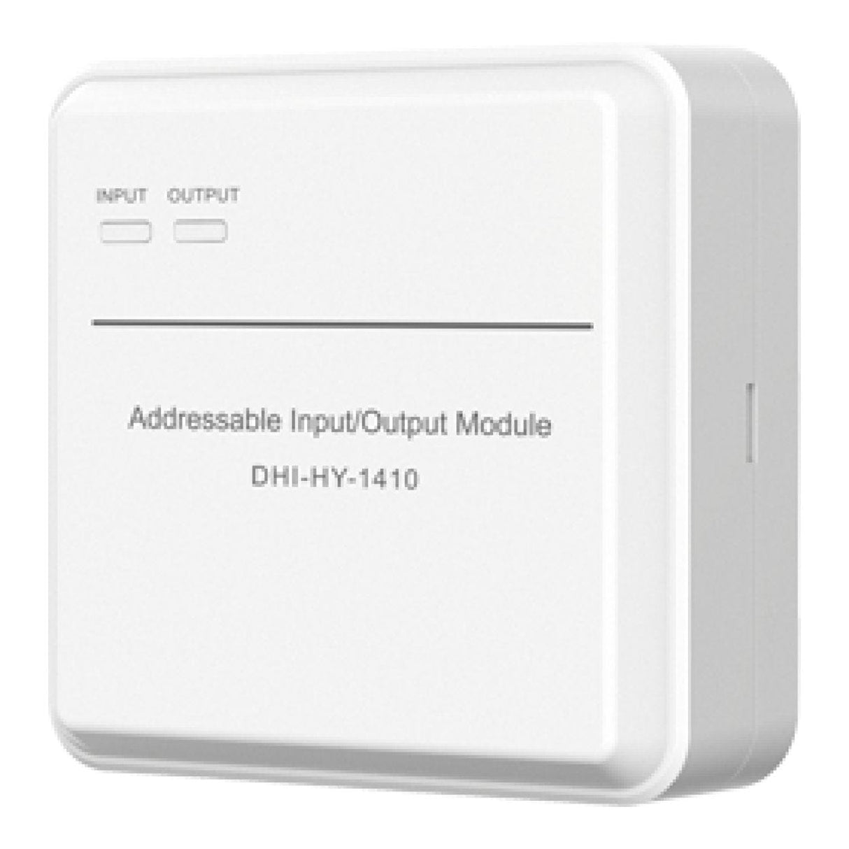 WisuAlarm HY-1410 Addressable Fire Module with Passive Output