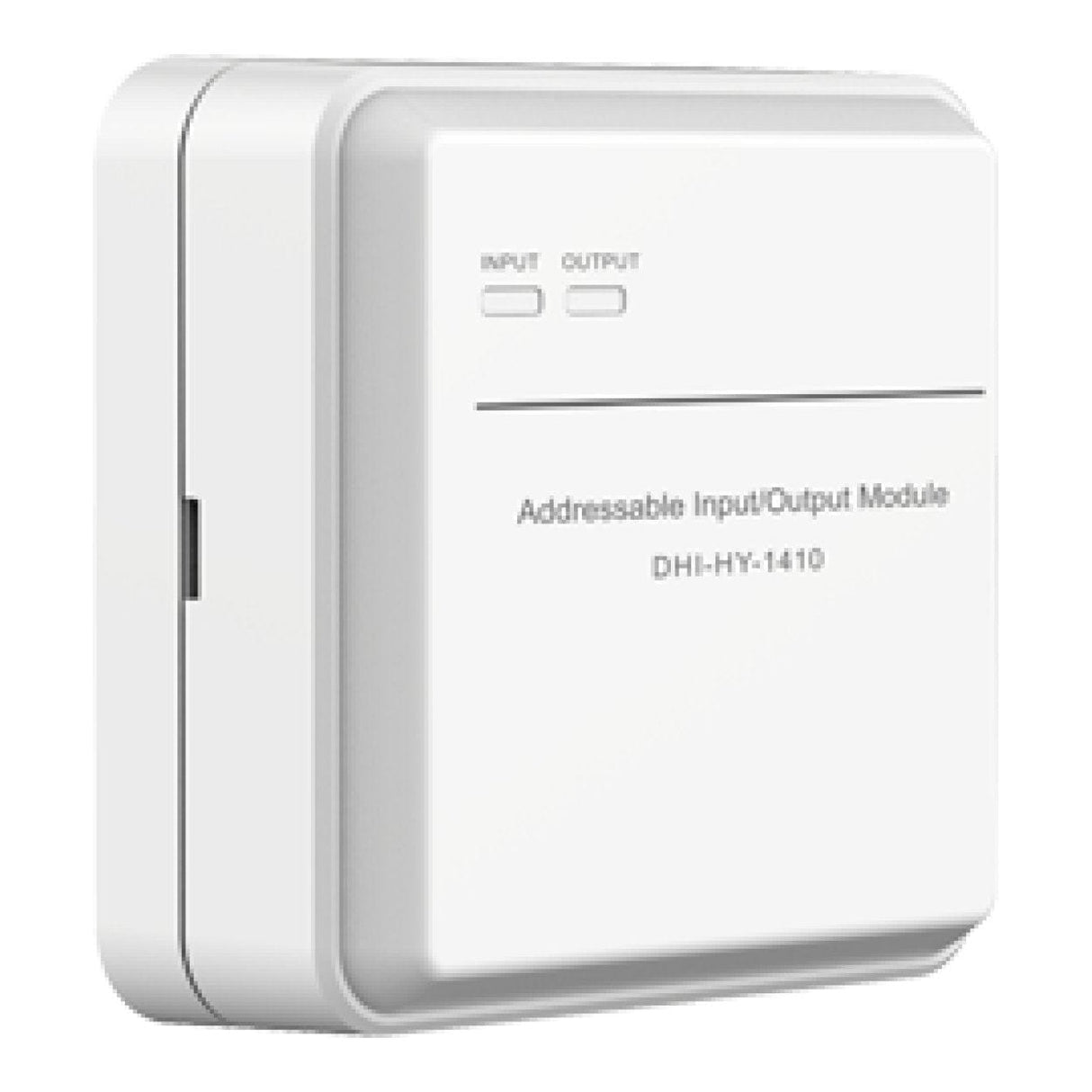 WisuAlarm HY-1410 Addressable Fire Module with Passive Output