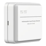 WisuAlarm HY-1410 Addressable Fire Module with Passive Output