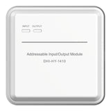 WisuAlarm HY-1410 Addressable Fire Module with Passive Output