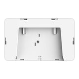 WisuAlarm HY-1330 Addressable Fire Repeater Panel