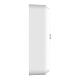 WisuAlarm HY-1330 Addressable Fire Repeater Panel