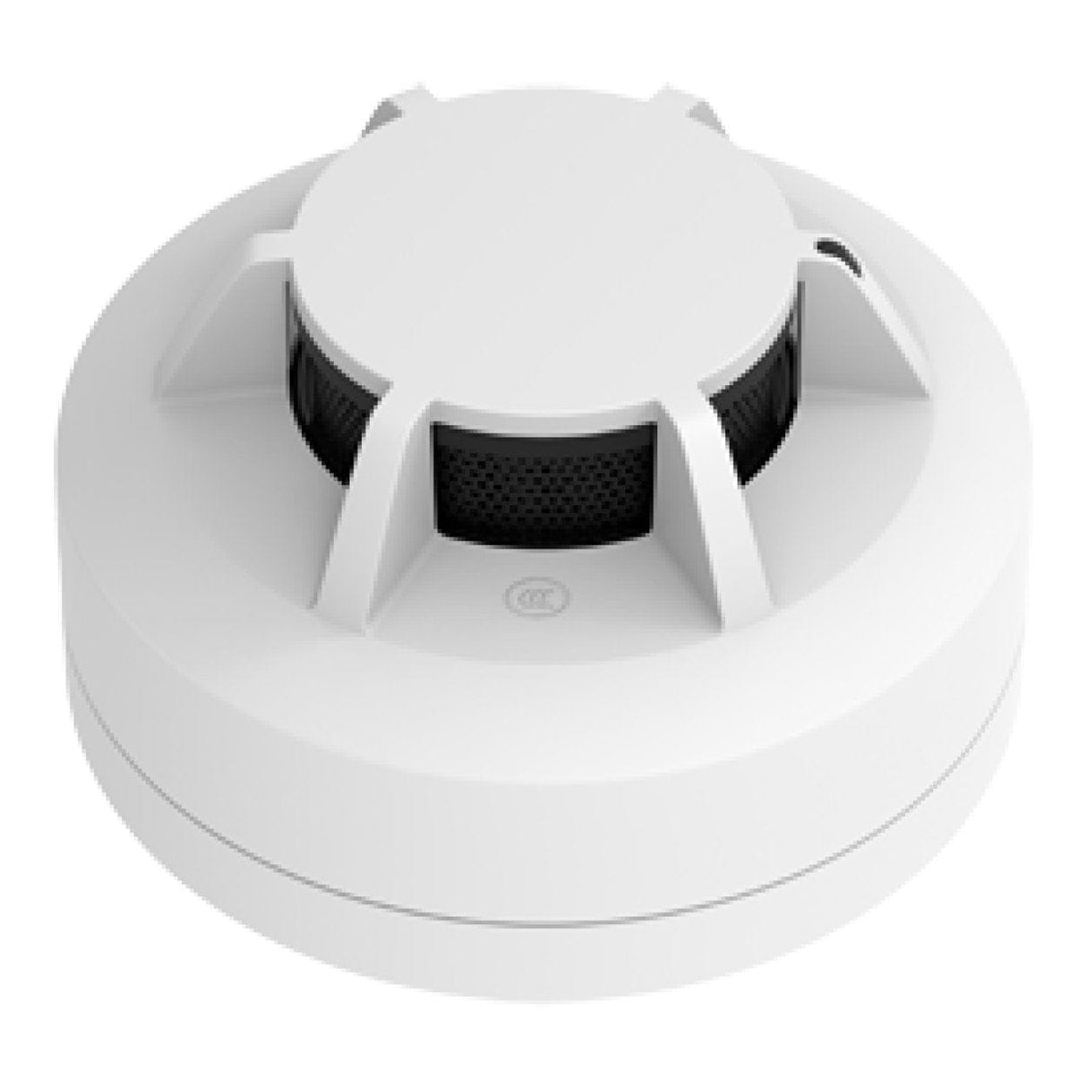 WisuAlarm HY-1301 Addressable Fire Smoke Detector