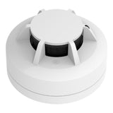WisuAlarm HY-1301 Addressable Fire Smoke Detector
