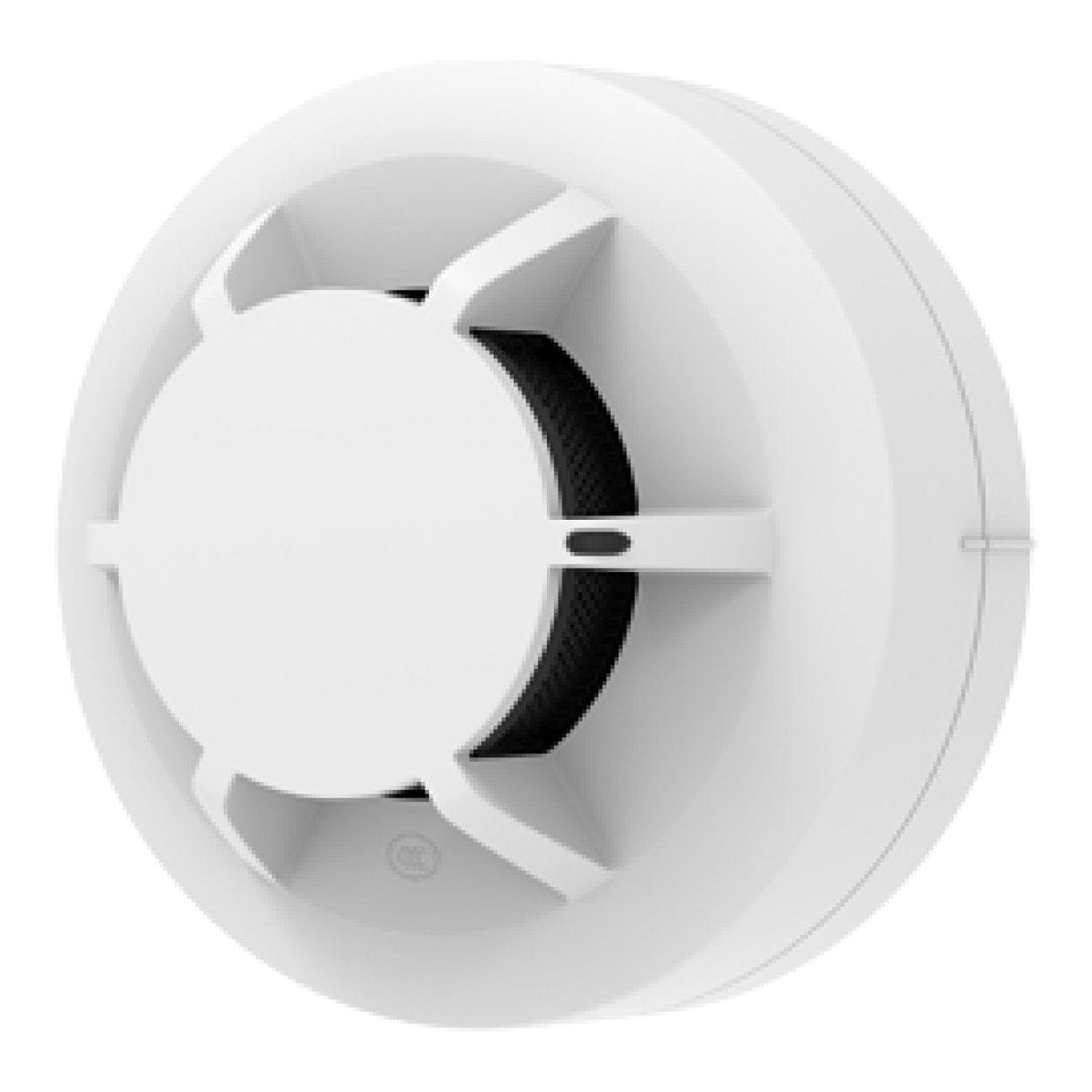 WisuAlarm HY-1301 Addressable Fire Smoke Detector