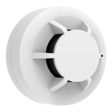 WisuAlarm HY-1301 Addressable Fire Smoke Detector