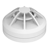 WisuAlarm HY-1310 Addressable Fire Heat Detector