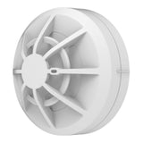 WisuAlarm HY-1310 Addressable Fire Heat Detector