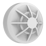 WisuAlarm HY-1310 Addressable Fire Heat Detector