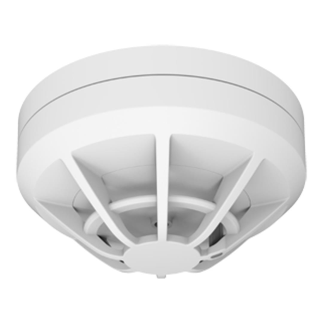 WisuAlarm HY-1310 Addressable Fire Heat Detector