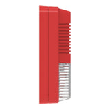 WisuAlarm HY-1500 Addressable Fire Sounder Strobe
