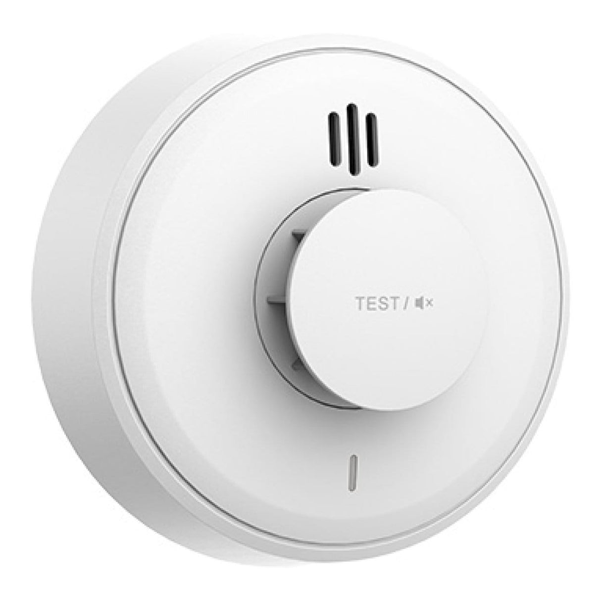 WisuAlarm HY-HT10A-R8 Fire Wireless Interconnected Heat Alarm